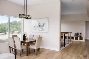 2010 Hoffmann Ln, New Braunfels, TX 78132 - Photo 8
