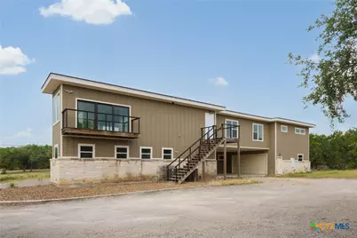 2010 Hoffmann Lane, New Braunfels, TX 78132 - Photo 38