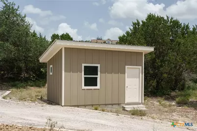2010 Hoffmann Lane, New Braunfels, TX 78132 - Photo 40