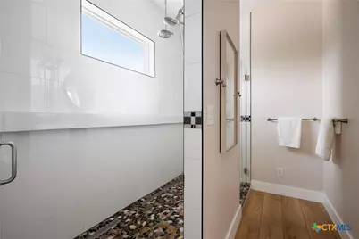 2010 Hoffmann Lane, New Braunfels, TX 78132 - Photo 22