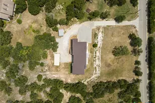 2010 Hoffmann Ln, New Braunfels, TX 78132 - Photo 42