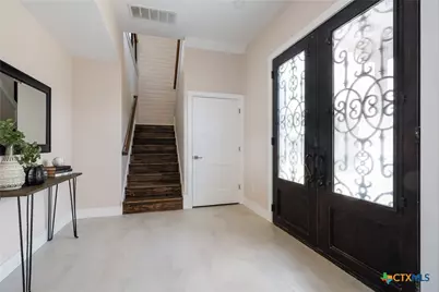 2010 Hoffmann Lane, New Braunfels, TX 78132 - Photo 26