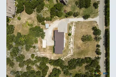 2010 Hoffmann Lane, New Braunfels, TX 78132 - Photo 42