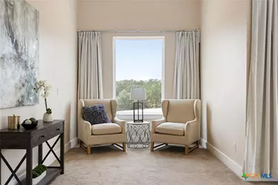 2010 Hoffmann Lane, New Braunfels, TX 78132 - Photo 20