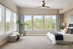 2010 Hoffmann Ln, New Braunfels, TX 78132 - Photo 18