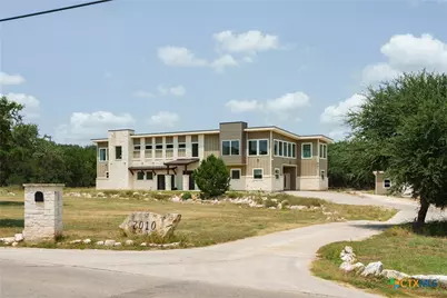 2010 Hoffmann Lane, New Braunfels, TX 78132 - Photo 1