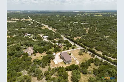 2010 Hoffmann Lane, New Braunfels, TX 78132 - Photo 44