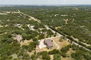 2010 Hoffmann Ln, New Braunfels, TX 78132 - Photo 44