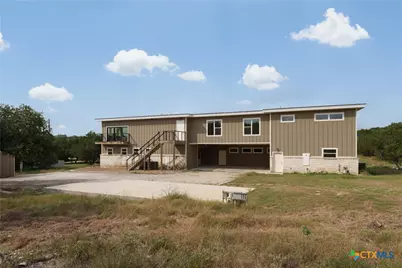 2010 Hoffmann Lane, New Braunfels, TX 78132 - Photo 40