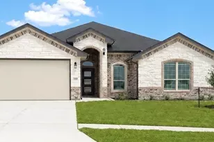 500 Avery St, Killeen, TX 76542 - Photo 1