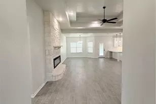 500 Avery St, Killeen, TX 76542 - Photo 2