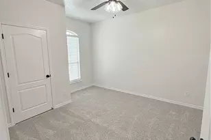 500 Avery St, Killeen, TX 76542 - Photo 10