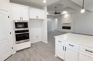 500 Avery St, Killeen, TX 76542 - Photo 8