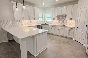 500 Avery St, Killeen, TX 76542 - Photo 6