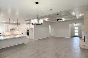 500 Avery St, Killeen, TX 76542 - Photo 4