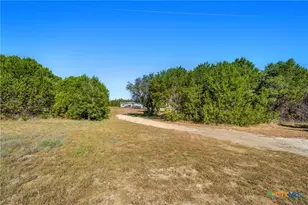 445 Beadle Rd, Gatesville, TX 76528 - Photo 36