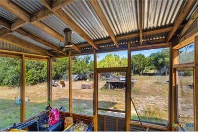 445 Beadle Road, Gatesville, TX 76528 - Photo 32
