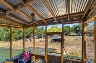 445 Beadle Rd, Gatesville, TX 76528 - Photo 32