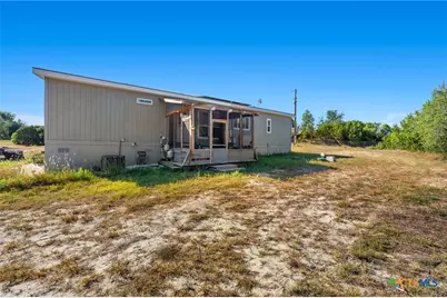 445 Beadle Road, Gatesville, TX 76528 - Photo 30