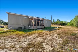 445 Beadle Rd, Gatesville, TX 76528 - Photo 30