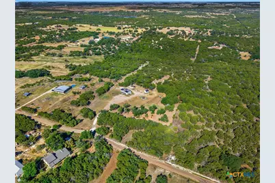 445 Beadle Road, Gatesville, TX 76528 - Photo 38