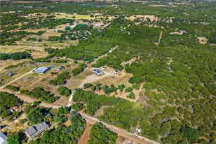 445 Beadle Rd, Gatesville, TX 76528 - Photo 38