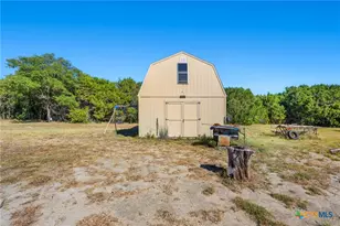 445 Beadle Rd, Gatesville, TX 76528 - Photo 34
