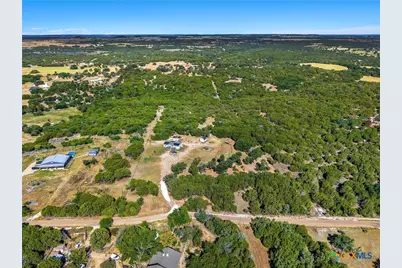 445 Beadle Road, Gatesville, TX 76528 - Photo 4