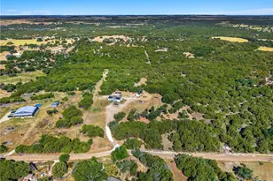 445 Beadle Rd, Gatesville, TX 76528 - Photo 4