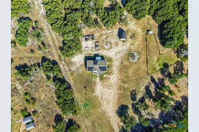 445 Beadle Road, Gatesville, TX 76528 - Photo 40