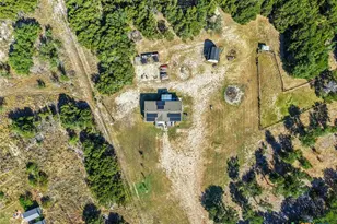 445 Beadle Rd, Gatesville, TX 76528 - Photo 40