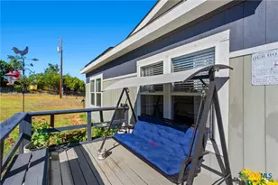 445 Beadle Rd, Gatesville, TX 76528 - Photo 6