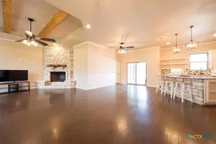 2649 Bowles Ranch Rd, Belton, TX 76513 - Photo 8
