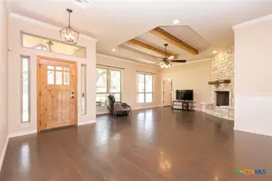 2649 Bowles Ranch Rd, Belton, TX 76513 - Photo 8