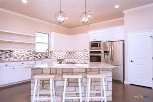 2649 Bowles Ranch Rd, Belton, TX 76513 - Photo 10