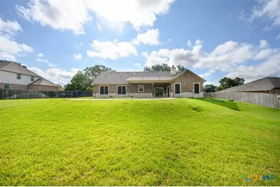 2649 Bowles Ranch Road, Belton, TX 76513 - Photo 32
