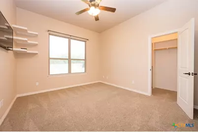 2649 Bowles Ranch Road, Belton, TX 76513 - Photo 22