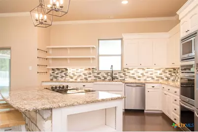 2649 Bowles Ranch Road, Belton, TX 76513 - Photo 12