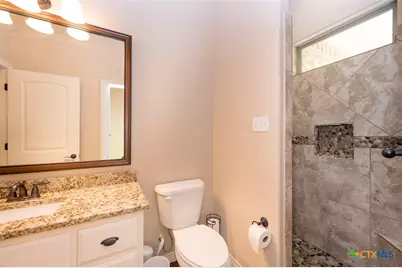 2649 Bowles Ranch Road, Belton, TX 76513 - Photo 24
