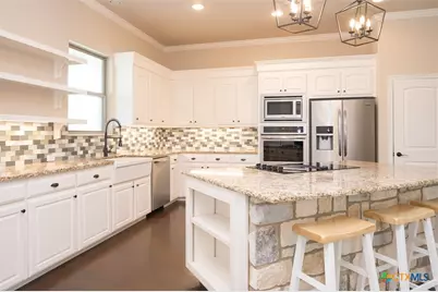 2649 Bowles Ranch Road, Belton, TX 76513 - Photo 4