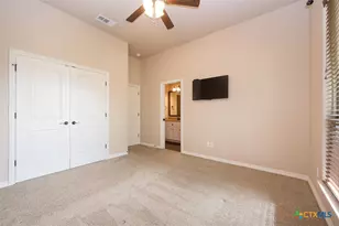 2649 Bowles Ranch Rd, Belton, TX 76513 - Photo 24