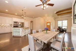 2649 Bowles Ranch Rd, Belton, TX 76513 - Photo 12