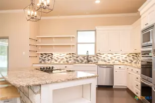2649 Bowles Ranch Rd, Belton, TX 76513 - Photo 12