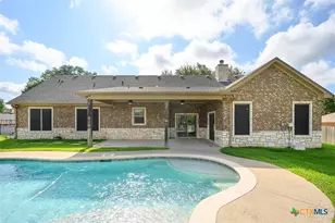 2649 Bowles Ranch Rd, Belton, TX 76513 - Photo 26