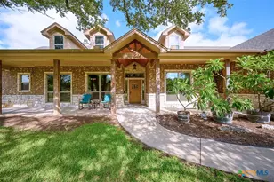 2649 Bowles Ranch Rd, Belton, TX 76513 - Photo 1
