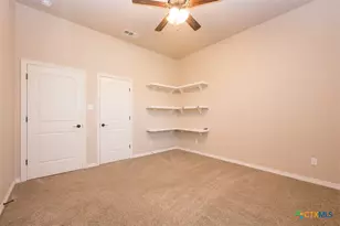 2649 Bowles Ranch Rd, Belton, TX 76513 - Photo 22