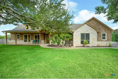 2649 Bowles Ranch Road, Belton, TX 76513 - Photo 2