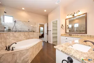 2649 Bowles Ranch Rd, Belton, TX 76513 - Photo 16