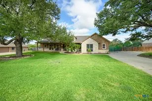 2649 Bowles Ranch Rd, Belton, TX 76513 - Photo 6
