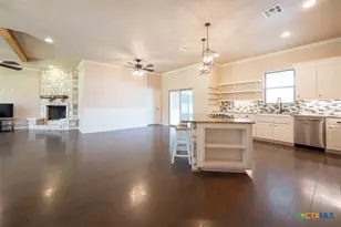 2649 Bowles Ranch Rd, Belton, TX 76513 - Photo 10